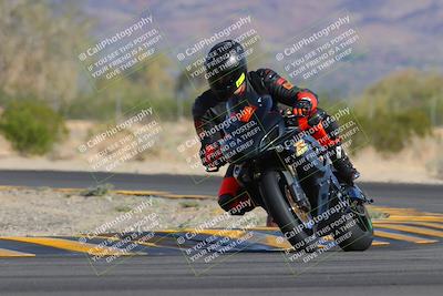 media/Nov-05-2022-SoCal Trackdays (Sat) [[f8d9b725ab]]/Turn 5 (940am)/